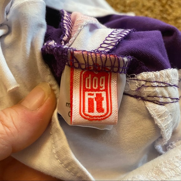 Cute Dog Shirt - Picture 6 of 6